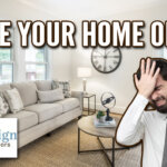 Stage Your Home Before You Sell