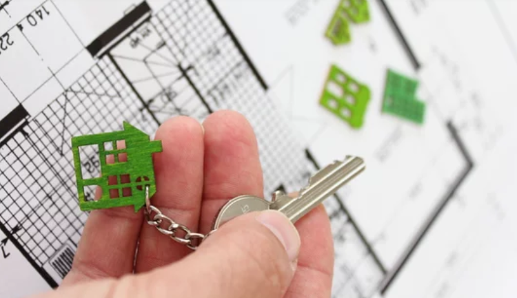 Consider Of Turnkey Management Company - House Plan