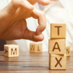 Buying A Vacation Rental- Tax