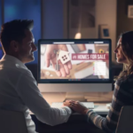 Buying A Home Before The End of 2021 In Cincinnati- Internet