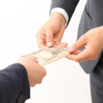 Homebuyers Need to Know About Earnest Money- cash