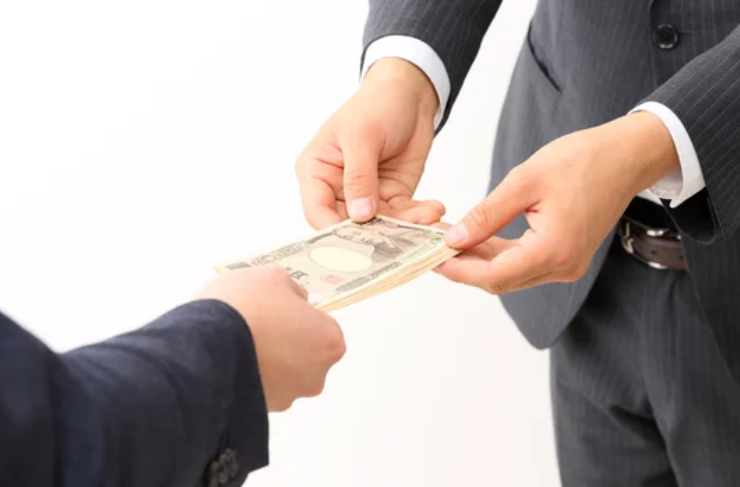 Homebuyers Need to Know About Earnest Money- cash