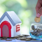 Home Equity and How Does it Impact Home Buyers- Gain