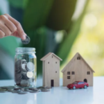 How To Get A Loan In Cincinnati: Cash