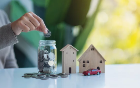 How To Get A Loan In Cincinnati: Cash