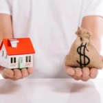 Guide To Different Types of Loans - Cash
