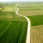 Investing in Land - Lot