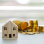 Choosing The Right Lender- loan