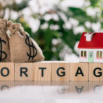 How To Get A Lower Interest Rate On Your Mortgage- Cash
