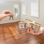 Buy A House Without Over Paying - Cash