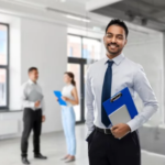Great Property Manager - Success
