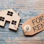 Short-Term Rental Property- OTA
