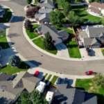 Homebuyers Should Know About Buying Houses- Subdivision