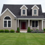 How To Find The Perfect Home- Dream home