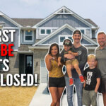 My First Youtube Fan- Awesome family