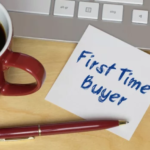 Misconceptions About Buying A Home - First time home buyers