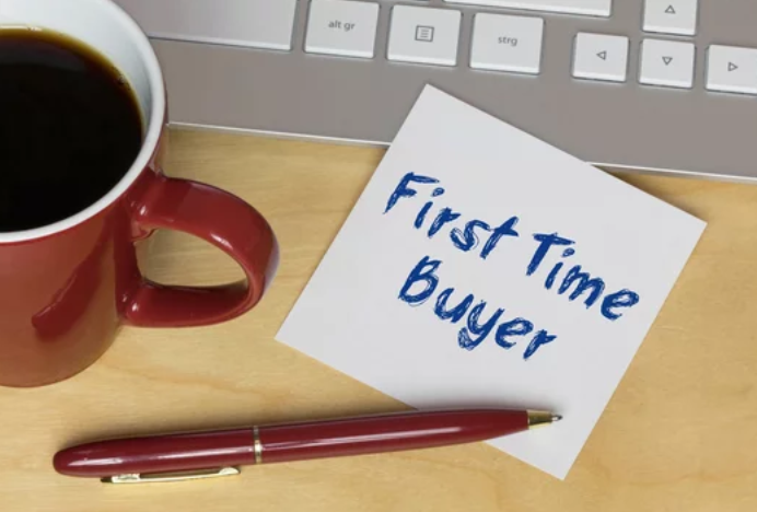 Misconceptions About Buying A Home - First time home buyers
