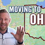 Moving to Ohio What You NEED to Know- Living in Ohio