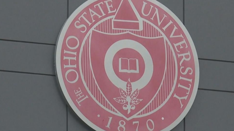Moving To Ohio- School