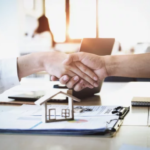How Long Does it Take for A Property to Close- Agreement