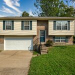 Buy a House in Cincinnati- House for sale