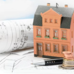 Additional Income Through Real Estate - Passive income