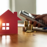 Ways to Save Money on Homeowner’s Insurance- calculator