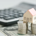 Buy Investment Property- Passive income