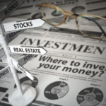 Buyers From Out of State Should Know About Investing - Path