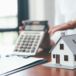 How much rent to charge - Money
