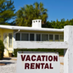Upgrades You Should Make to Your Vacation Rental- Investment