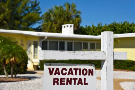 Upgrades You Should Make to Your Vacation Rental- Investment