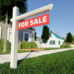 Selling a House in Cincinnati - For sale