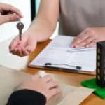Buy a Condo or a Single-Family House - real estate