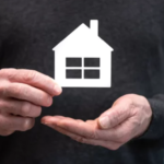 Rent Out Your House - lease