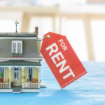 Knowing Your Rights as a Tenant - House