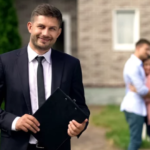 Agent is Better Than an Internet Search- Realtor