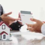 Real Estate Agent Who is Also A Buyer - Team Sztanyo