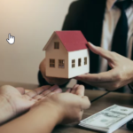 Buying or Selling a House via Rent to Own - Closing