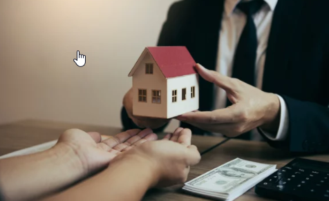 Buying or Selling a House via Rent to Own - Closing