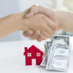 Make a Competitive Offer When Buying a House- Cash