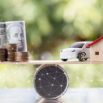 Boost Your Credit Before Buying- Loan