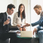 Hire an Agent or Sell Your House Directly- Real Estate