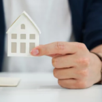 Real Estate Has Changed- Time