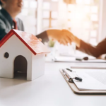 Buy a Home Using Rent to Own Contracts - Closing