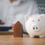 Cut Costs When Buying a House- Savings