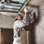 Sell a House That Needs Repairs - repair contractor
