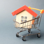 Questions to Ask Yourself Before Buying a Home - Shopping