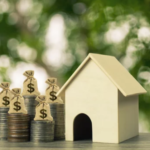 Pros and Cons of Using a Rent to Own Agreement - Savings