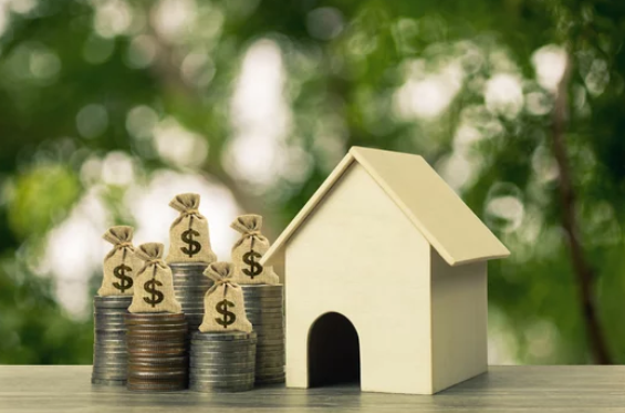 Pros and Cons of Using a Rent to Own Agreement - Savings